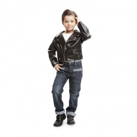 Costume da T-Birds Bambini