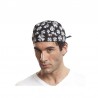 Bandana da Motociclista