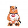 Costume da Balloon Cagnolino per Neonato Online