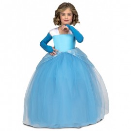 ▷【Costumi da Principessa per Bambina Economici】«Vendita Online» Vestiti  Bambini - FesteMix