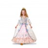 Costume da Romantic Princess per Bambina