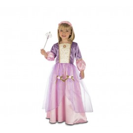 Costumi Principessa Peach - FesteMix