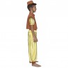 Costume da Aladdin Bambini