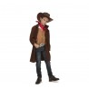 Costume Cowboy per Bambino