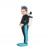 Costume da Sub per Bambino