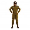 Costume da Top Gun per Adulto