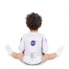 Costume da Astronauta Body per Bambini