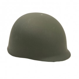 Casco Militare