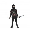 Compra Costume Io Voglio Essere Ninja per Bambini