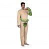 Compra Costume da Adamo per Adulto