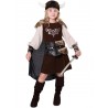 Costume da Vichinga per Bambini