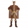 Costume Vichingo per Adulti