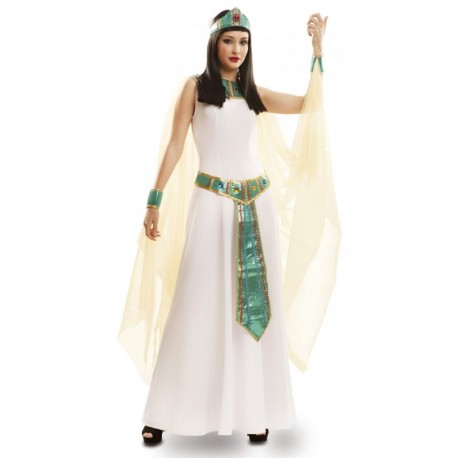 Costume Cleopatra per Adulti