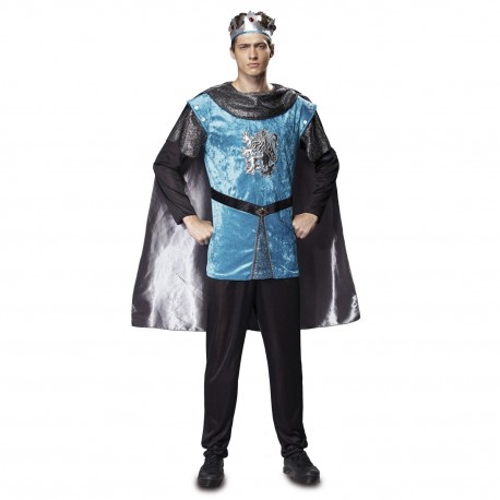 Costume da Principe per Adulti