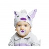 Costume da Gattino per Neonato Shop