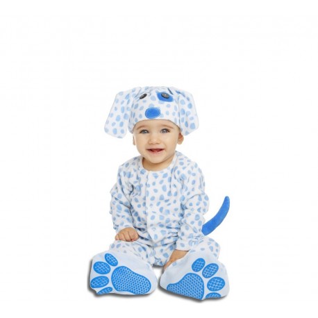 Costume Cagnolino per Bambini Online