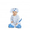 Costume Cagnolino per Bambini Online