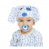 Costume Cagnolino per Bambini Online