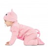 Costume Maialino per Bambini