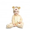 Costume da Piccolo Orso per Bambini