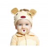 Costume da Piccolo Orso per Bambini