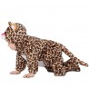 Costume da Leopardo per Bambini