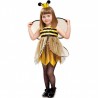 Costume da Fata Ape per Bambini