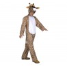 Costume Giraffa per Adulti