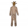 Costume Giraffa per Adulti