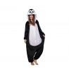 Costume da Pinguino Big Eyes per Bambini