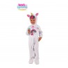 Costume Dreamy Cry Babies Bambino