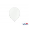 Compra Palloncini 25 cm Lattice