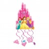 Pignatta Principesse Disney