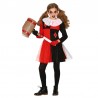 Compra Costume Harley Quinn Bambina