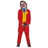  Compra Costume Joker Originale per Bambino