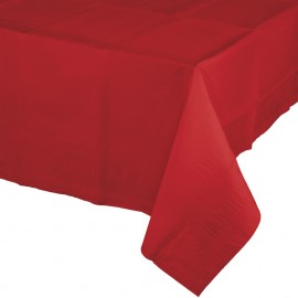 Tovaglia di Carta 120 x 180 cm