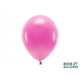 Palloncini Rosa e Fucsia Pastello e Metalizzati - Compra Online - FesteMix