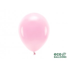 Palloncini Rosa Chiaro - FesteMix