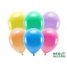 Compra Palloncini 25 cm Lattice