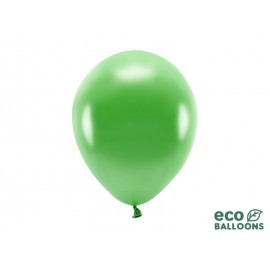 Compra Palloncini 25 cm Lattice Compra Palloncini 25 cm Lattice