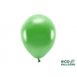 Decorazioni - Decorazioni per interni Palloncini Animali della giungla  Verde scuro