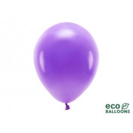 Palloncini Viola - FesteMix