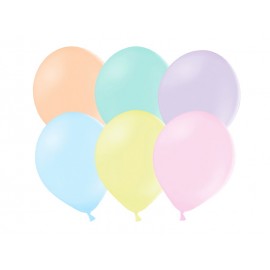Compra Palloncini 25 cm Lattice Compra Palloncini 25 cm Lattice