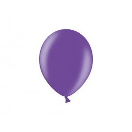 Palloncini Viola - FesteMix