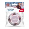 Pirottini Frozen