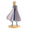 Statuetta Frozen per Torte Elsa 9 cm Online
