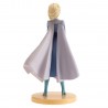 Statuetta Frozen per Torte Elsa 9 cm Online