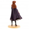 Statuetta Frozen per Torta Anna 9 cm Acquista