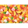 Variado de Favoritos Haribo 1 Kg