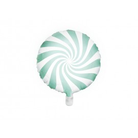 Compra Palloncino Caramella Foil 46 cm